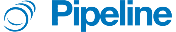 Pipeline Logo