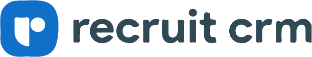 Recruit Logo