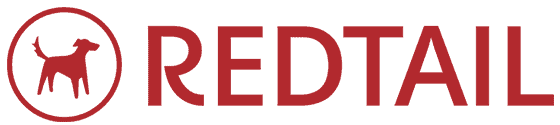 Redtail Logo