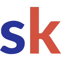 Skool Logo