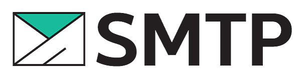 SMTP logo | My Lead Co