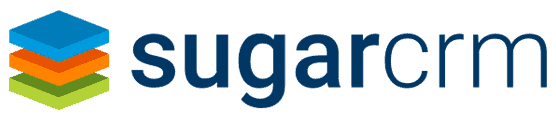 Sugar Logo