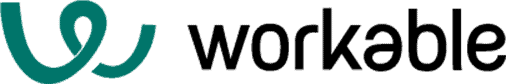 Workable Logo