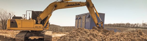 Business Equipment Loans