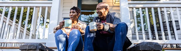 Home Equity Loans and Lines of Credit