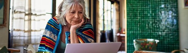 Security that’s always on.