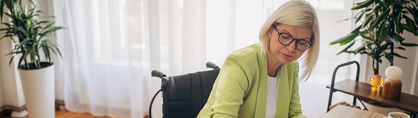 Health Savings Accounts