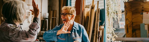 Business Lines of Credit