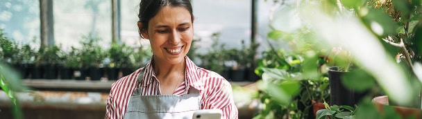 Online & Mobile Banking