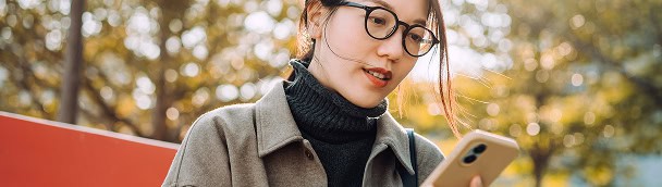 Business Online and Mobile