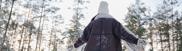 Meridian Trust Federal Credit Union offers a 4% APY CD promotion, ideal for saving and growing your.