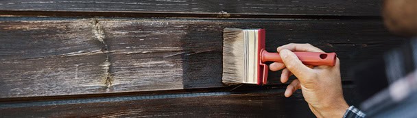 Meridian Trust Federal Credit Union promoting exclusive financial offers and savings opportunities.