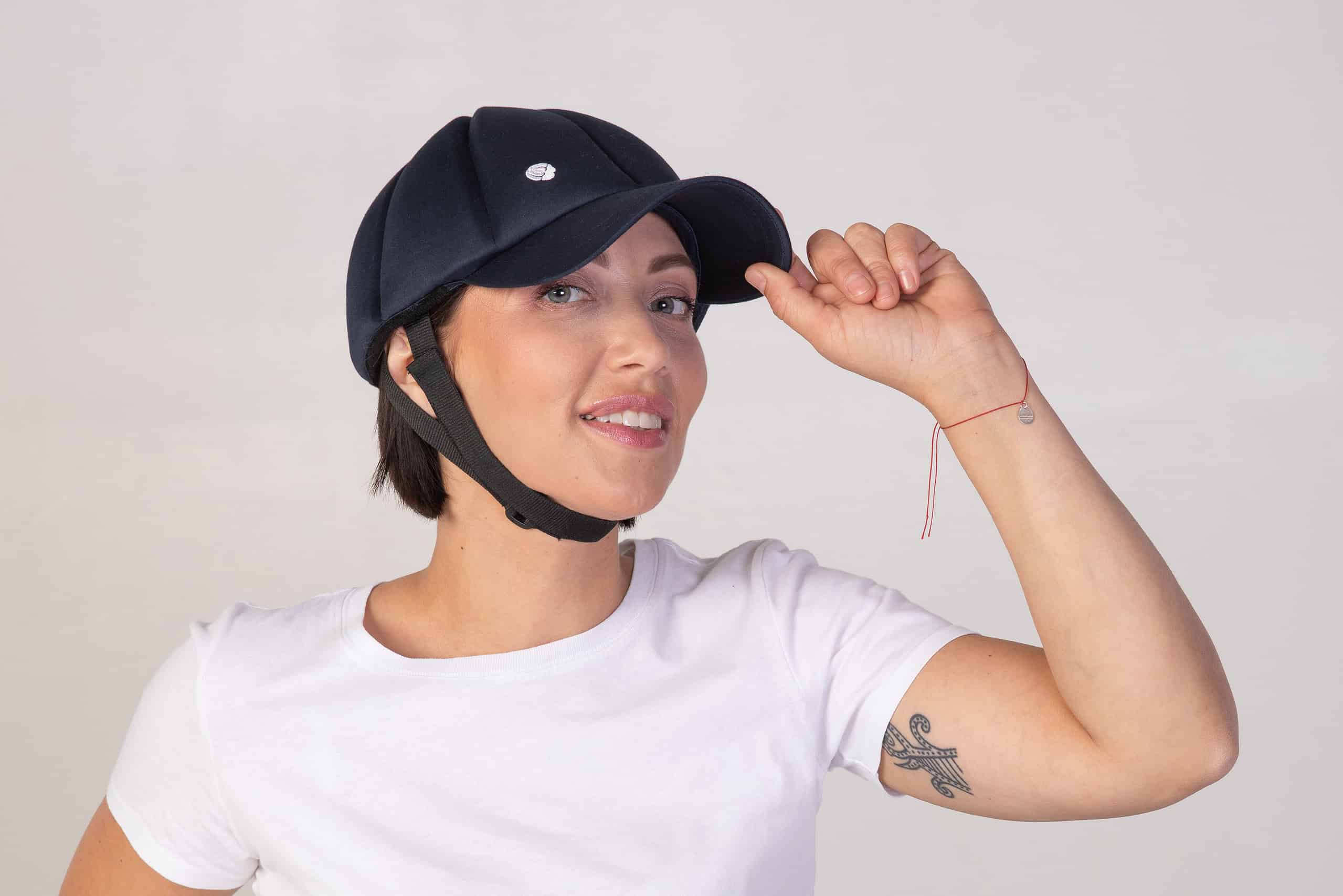 Baseball Cap – Bild 2