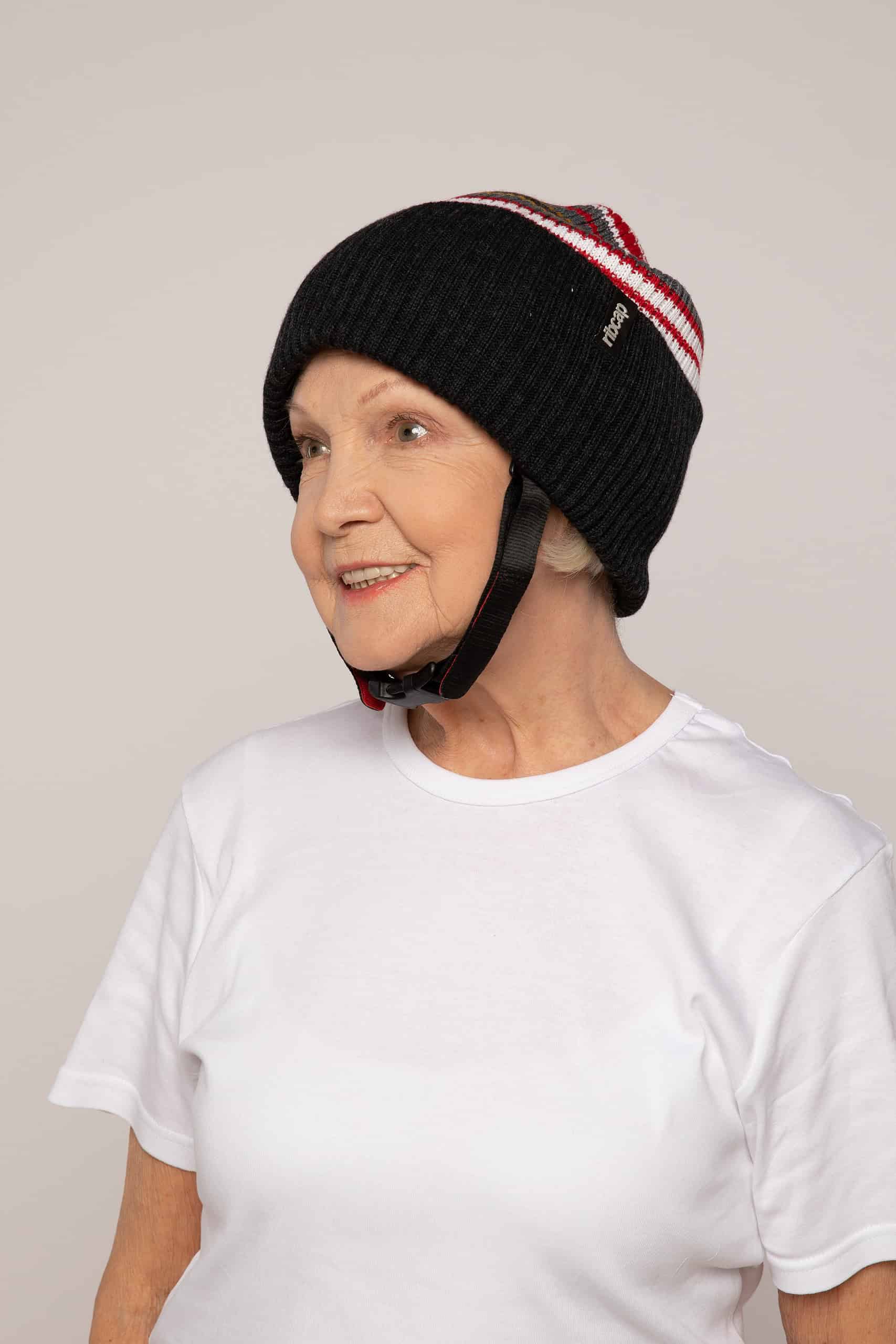 Schutzhelm Iggy – Bild 4