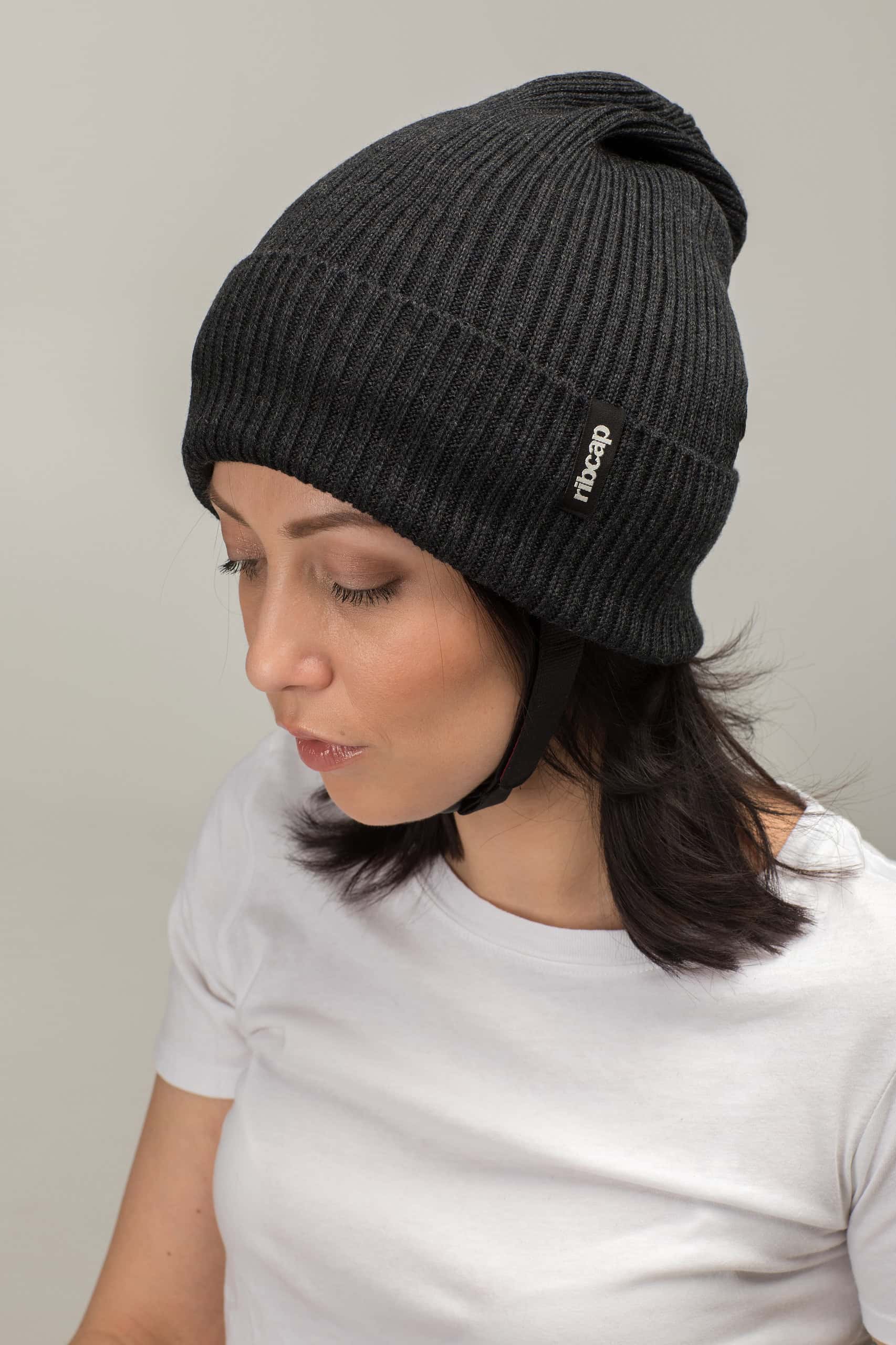 Schutzhelm Lenny – Bild 2