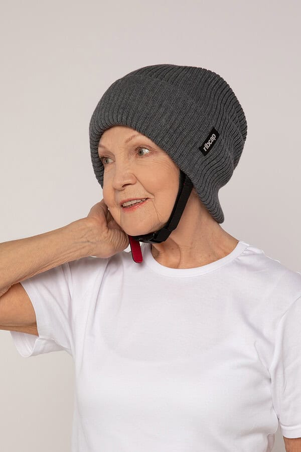 Schutzhelm Lenny – Bild 3