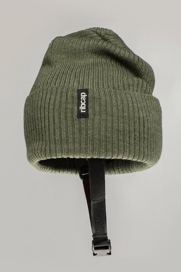 Schutzhelm Lenny – Bild 5