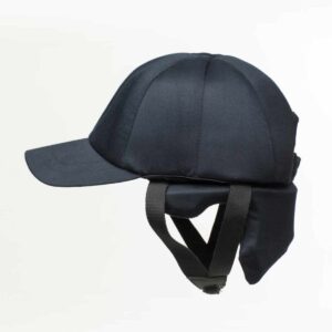Baseballcap für Kinder