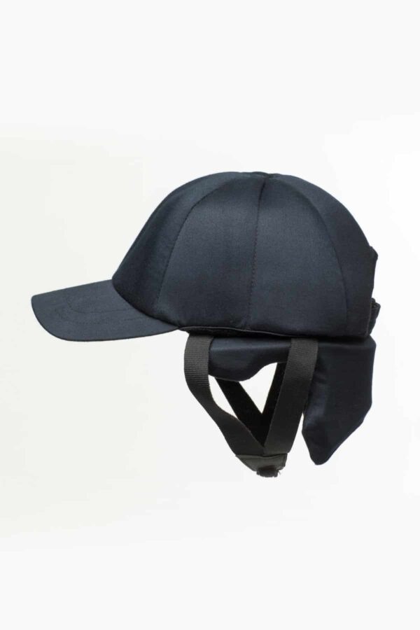 Baseballcap für Kinder