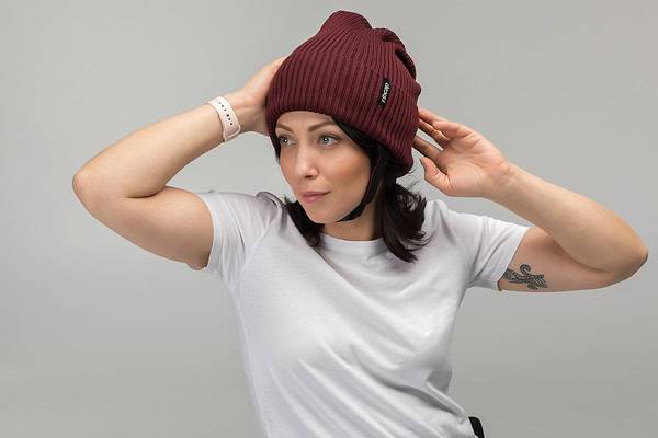 Schutzhelm Lenny – Bild 6