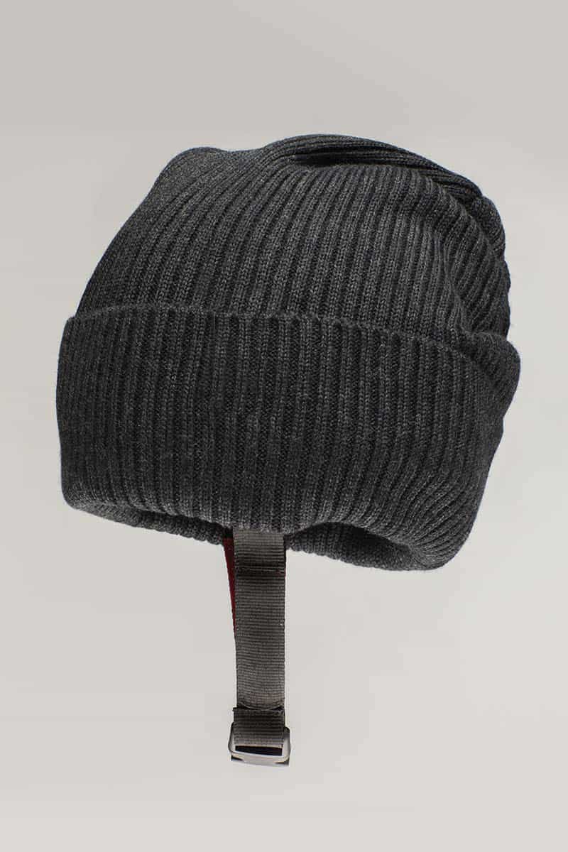 Hilfsmittel - Kopfschutz Lenny