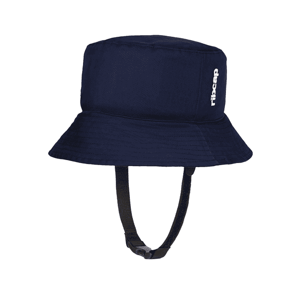Schutzhelm Billie – Bild 2