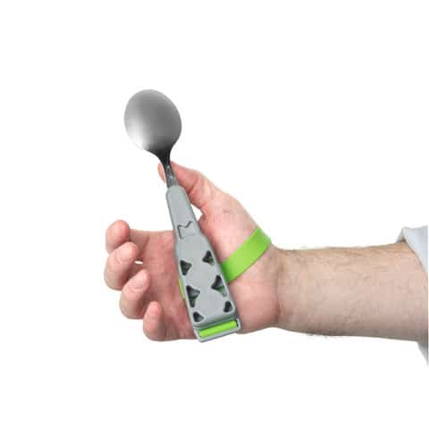 Magnetische Alltagshilfe