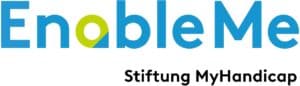 Enableme-Me-Stiftung