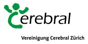 Vereinigung Cerebral Zürich