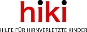 Elternverein hiki unterstützt und entlastet Familien mit hirnverletzten Kindern