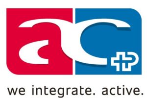 Active Communication – Digitale Assistive Technologien für mehr Partizipation und Selbstbestimmung.