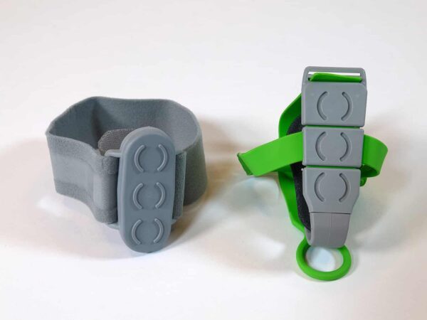 Magnetisches Alltagshilfsmittel zum Greifen – Bild 6