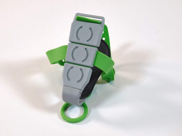 Magnetisches Alltagshilfsmittel zum Greifen – Bild 5