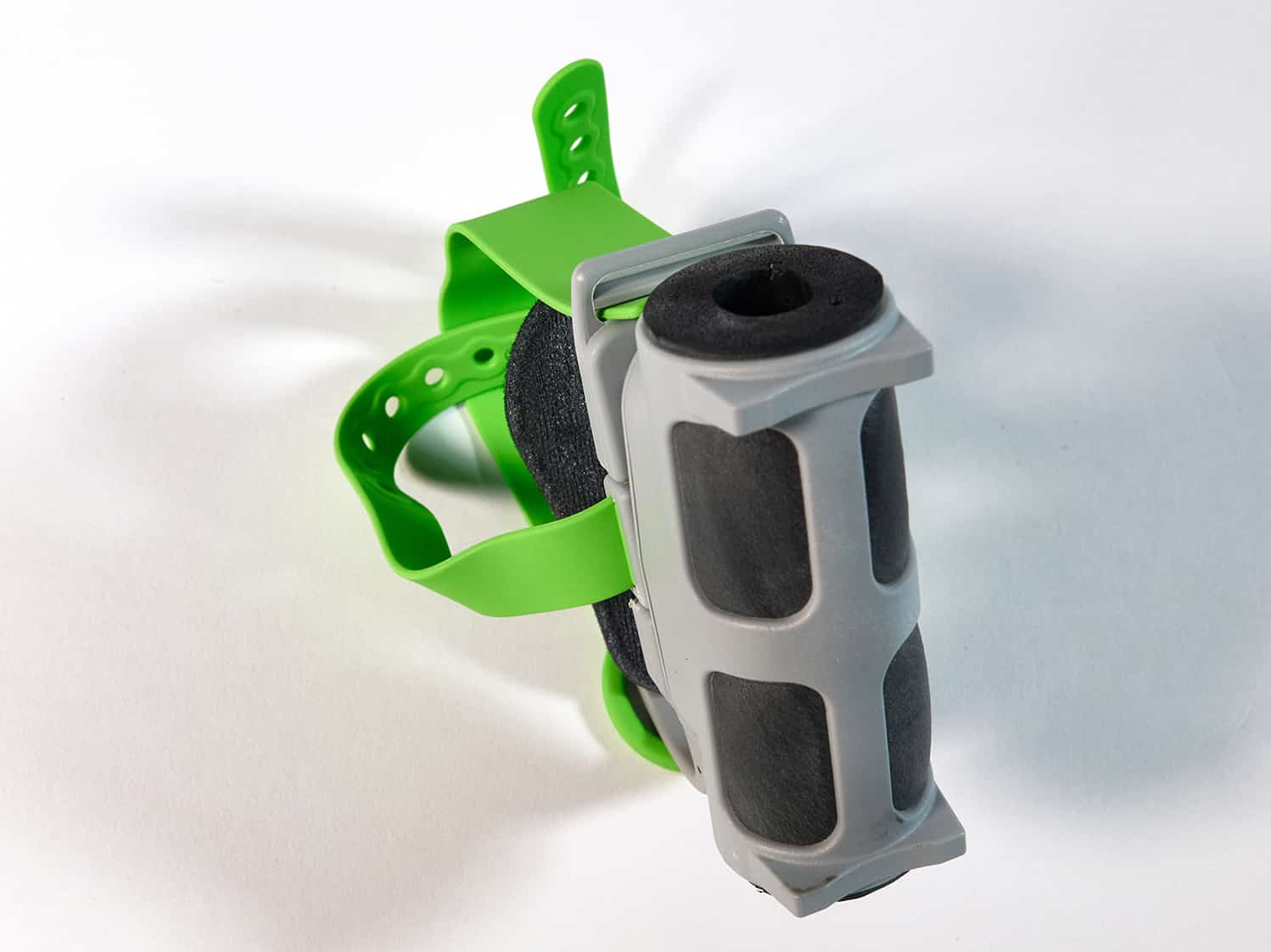 Magnetisches Alltagshilfsmittel zum Greifen – Bild 2