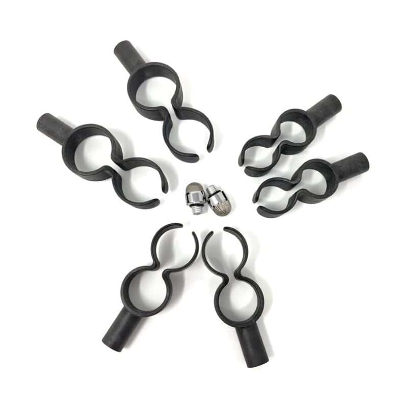 Touchscreenstift – Bild 2