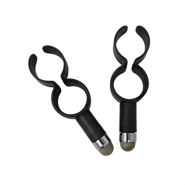 Touchscreenstift