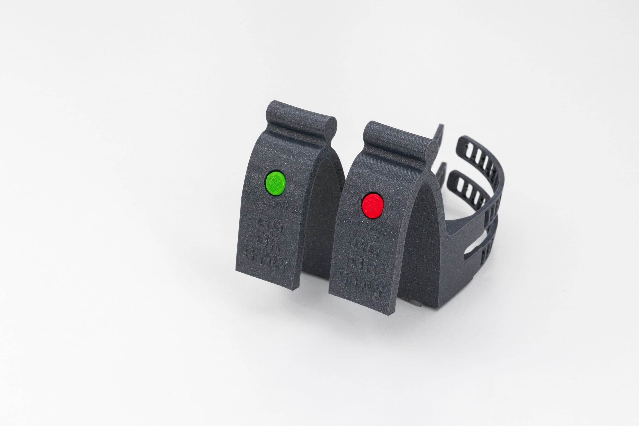 Stockhaken – Bild 2