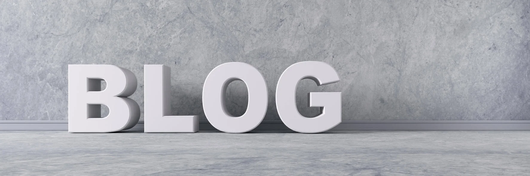Blog News Shop Hilfsmittel