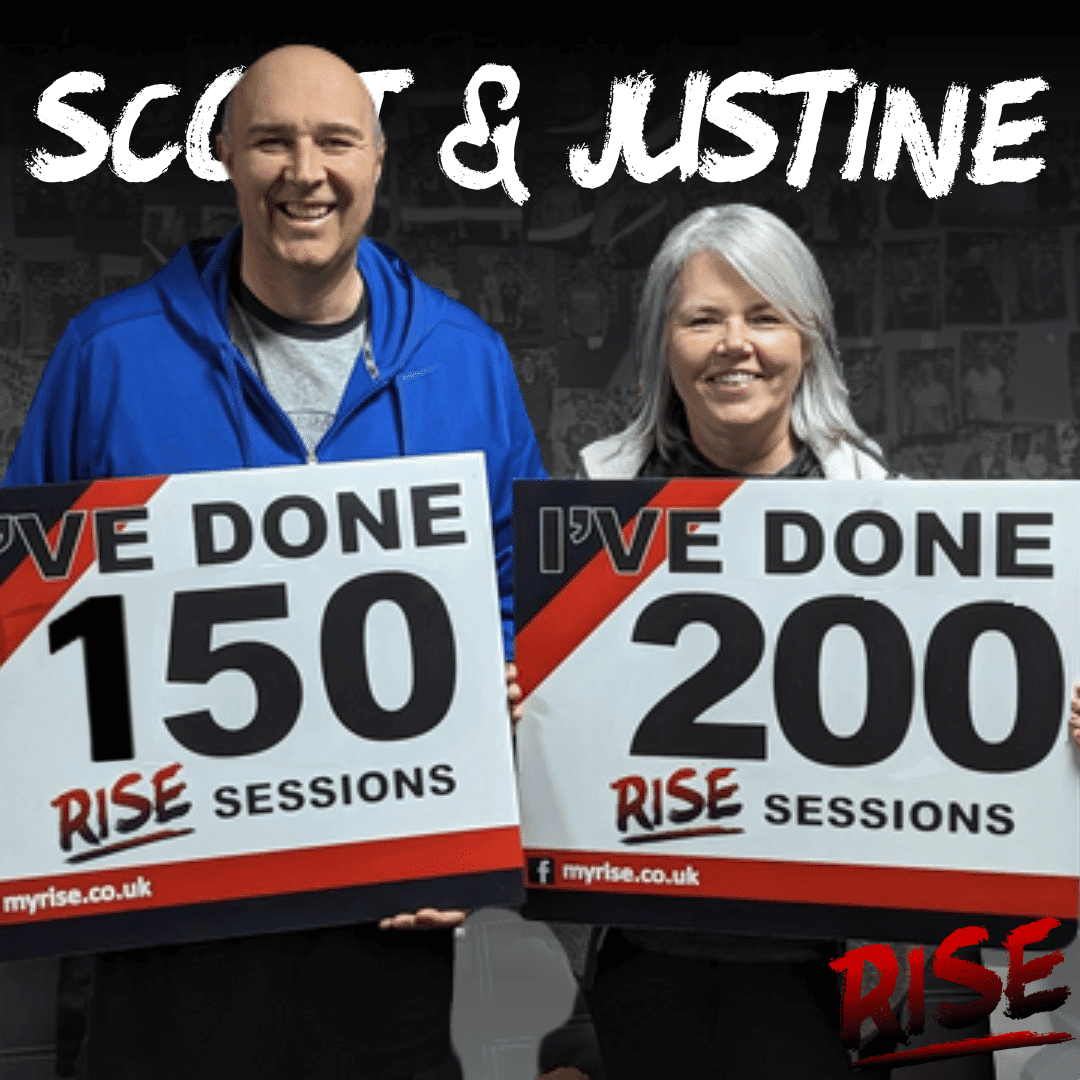 scott-and-justine-members-at-rise-from-prestbury