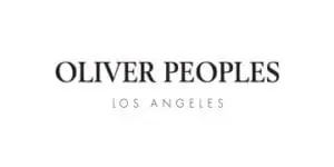 oliver_peoples