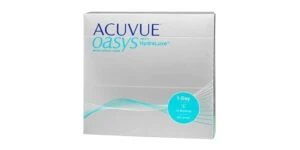ACUVUE-OASYS-1-Day-with-HydraLuxe-90pk