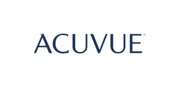 Acuvue