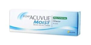1-day-acuvue-moist-multifocal-30-pack-contact-lenses