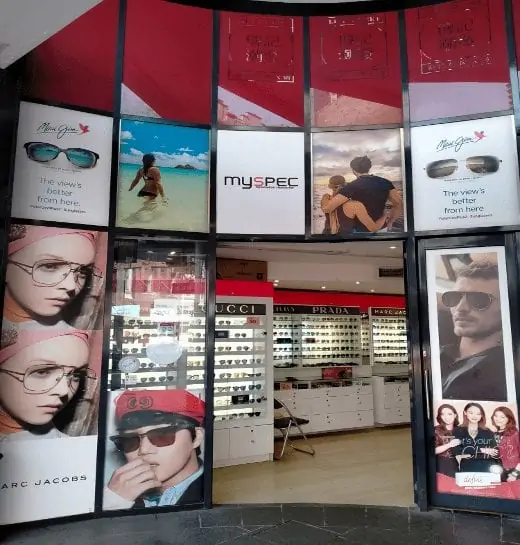 MySpec-Haymarket