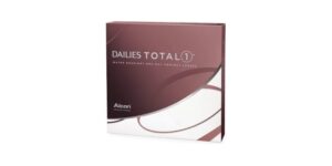 Total 1