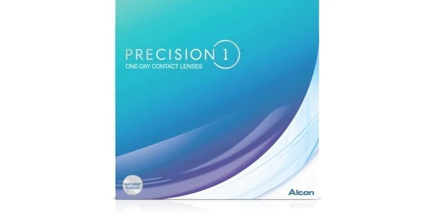 precision1-90pk