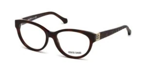 Roberto Cavalli 756 052