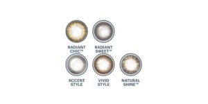 1 Day Acuvue Define 30 Pack - Image 2
