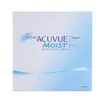 1 day moist 90pk