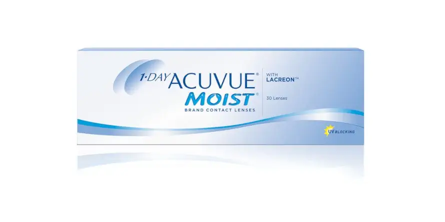 1 day moist 30pk